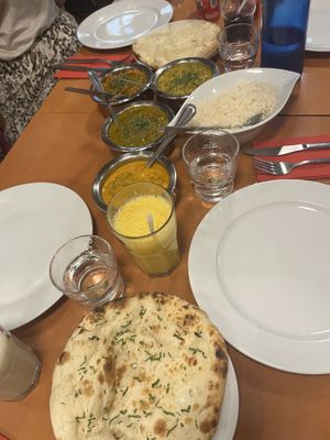   at Banaras in Aigues-mortes