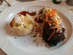  at Sembries in Speyer