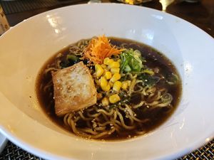  at Itadakizen in Shrewsbury