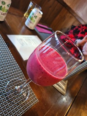  at Itadakizen in Shrewsbury