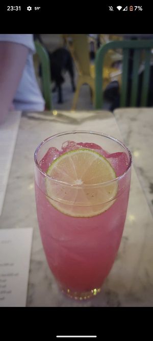  at True Food Kitchen in King Of Prussia