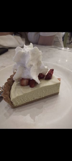  at True Food Kitchen in King Of Prussia