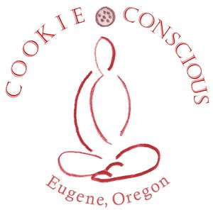 Cookie Conscious Bakery at Cookie Conscious Bakery in Eugene