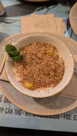  at Bun Bo Vietam - Gotico in Barcelona