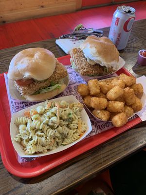   at The Playhouse & Swillburger in Rochester