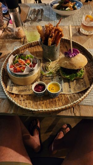  at Project Artisan in Phuket