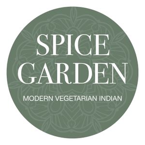 S P I C E   G A R D E N at Spice Garden in Sitges