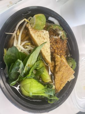   at Ima Izakaya - Corktown in Detroit