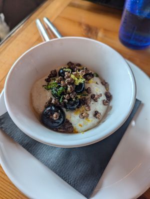  at Ima Izakaya - Corktown in Detroit