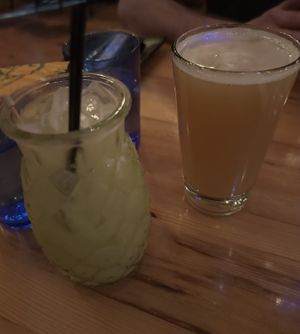   at Ima Izakaya - Corktown in Detroit