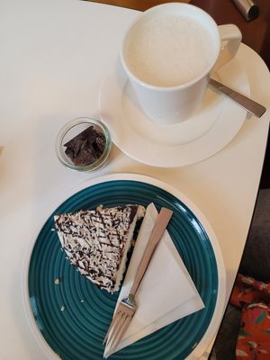  at Haus Zauberflöte in Offenburg