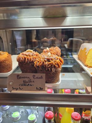  at Haus Zauberflöte in Offenburg