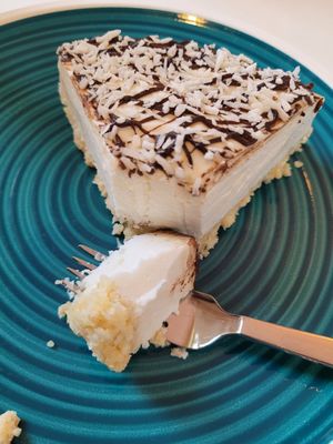  at Haus Zauberflöte in Offenburg