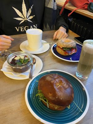   at Haus Zauberflöte in Offenburg