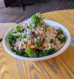  at Finn Poke in Byron Bay