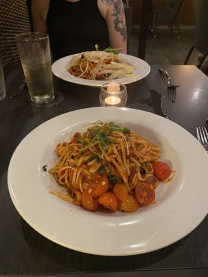   at Watergate in Port Douglas