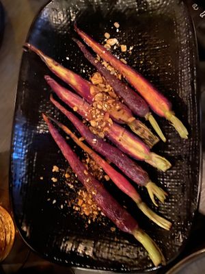   at Watergate in Port Douglas