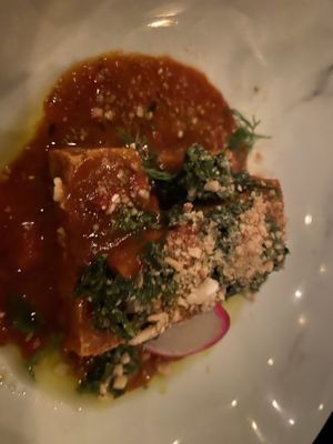   at Watergate in Port Douglas