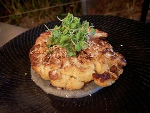   at Watergate in Port Douglas