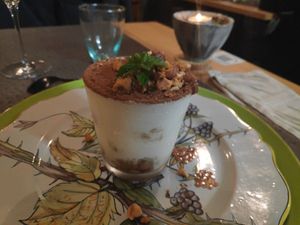  at Annadata in Saint-malo