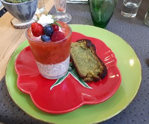  at Annadata in Saint-malo