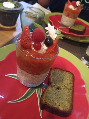  at Annadata in Saint-malo