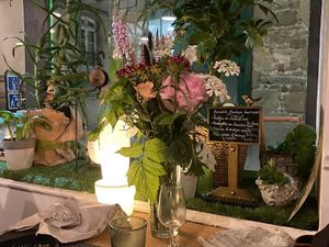  at Annadata in Saint-malo