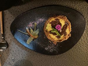  at Annadata in Saint-malo