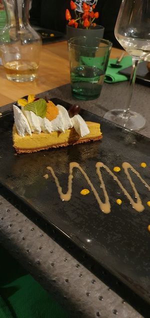  at Annadata in Saint-malo