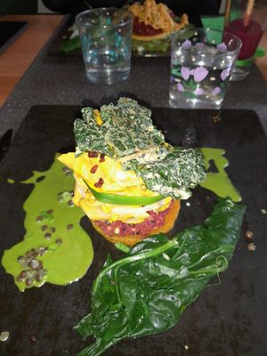  at Annadata in Saint-malo