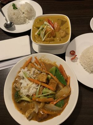 Super tasty!! at Pho Kim  in Dublin