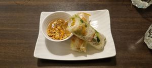  at Pho Kim  in Dublin