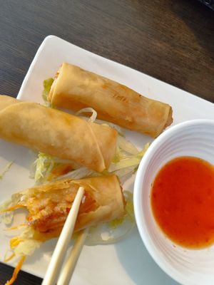  at Pho Kim  in Dublin