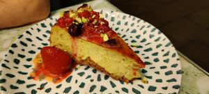  at Superchulo in Madrid