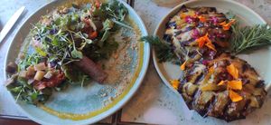  at Superchulo in Madrid