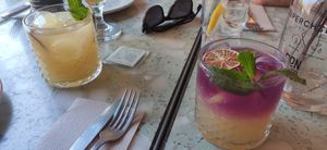  at Superchulo in Madrid