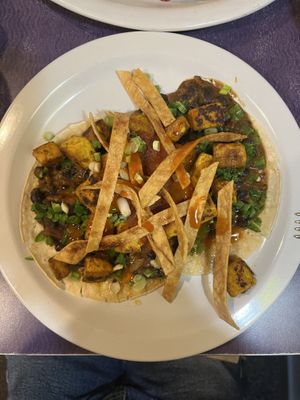   at The Nova Cafe in Bozeman