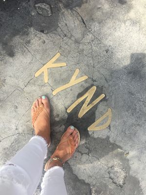 Kynd life at Kynd Community - Seminyak in Seminyak