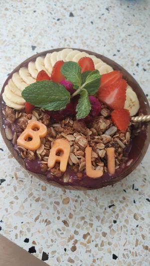 Acai at Kynd Community - Seminyak in Seminyak