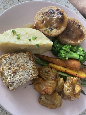   at Kynd Community - Seminyak in Seminyak