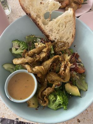   at Kynd Community - Seminyak in Seminyak