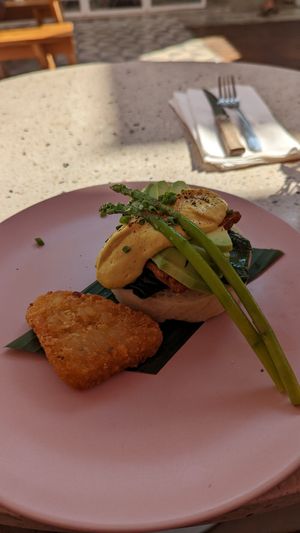  at Kynd Community - Seminyak in Seminyak