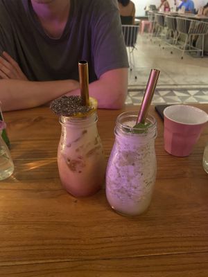   at Kynd Community - Seminyak in Seminyak