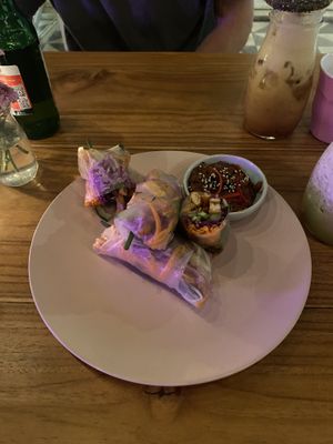   at Kynd Community - Seminyak in Seminyak