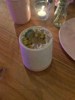   at Kynd Community - Seminyak in Seminyak