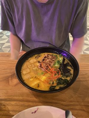   at Kynd Community - Seminyak in Seminyak