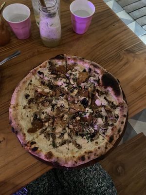   at Kynd Community - Seminyak in Seminyak