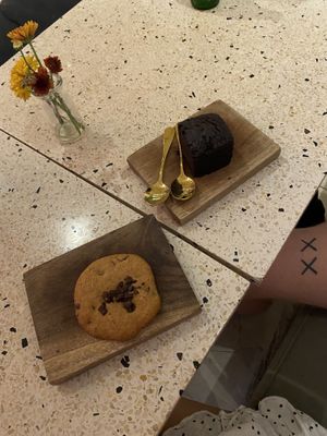   at Kynd Community - Seminyak in Seminyak