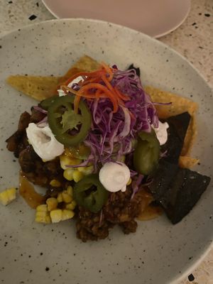   at Kynd Community - Seminyak in Seminyak