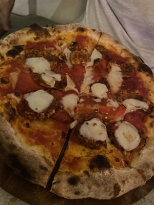   at Kynd Community - Seminyak in Seminyak